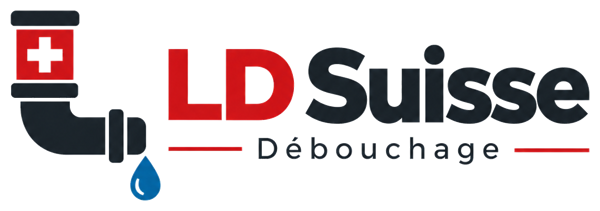 LD Suisse Débouchage